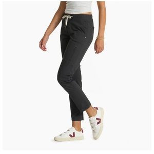 Brand New Vuori Pants